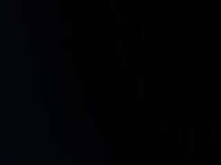 kvhartman23 webcam model stream image