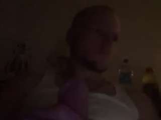 kvhartman23 webcam model stream image