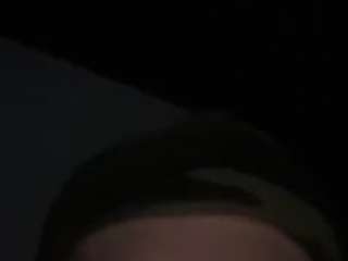 kvhartman23 webcam model stream image