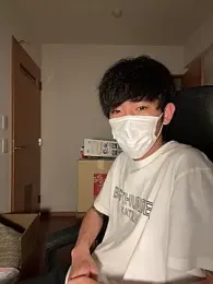 pizza_pa webcam model stream image