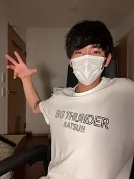 pizza_pa webcam model stream image
