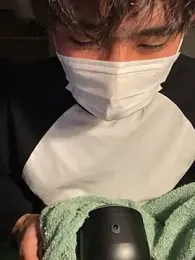 pizza_pa webcam stripchat model stream image