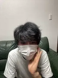 pizza_pa webcam stripchat model stream image