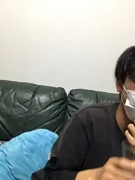 pizza_pa webcam model stream image