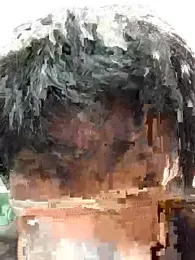 pizza_pa webcam model stream image