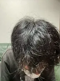 pizza_pa webcam stripchat model stream image