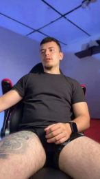 cody_lee2 webcam model stream image