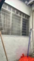 cody_lee2 webcam model stream image