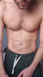 diamond107 webcam model stream image