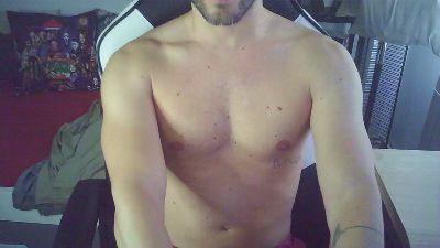 diamond107 webcam model stream image