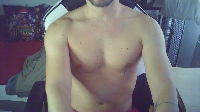 diamond107 webcam model stream image