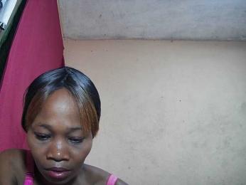 jenah2 webcam model stream image