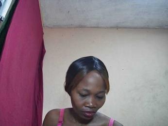 jenah2 webcam model stream image