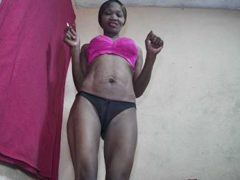 jenah2 webcam model stream image