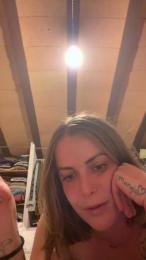 Rubiaymoreno webcam cam4 model stream image