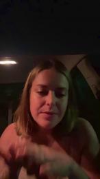 Rubiaymoreno webcam cam4 model stream image