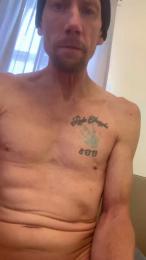 rockhard96969 webcam model stream image