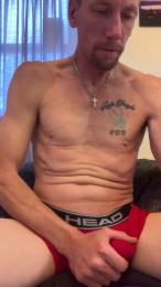 rockhard96969 webcam model stream image