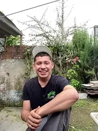 elfernh webcam stripchat model stream image