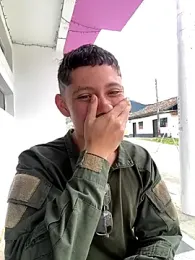 elfernh webcam model stream image