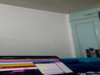 echadwurobew webcam model stream image