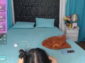 chelseybigcumshot webcam model stream image