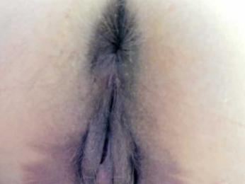 vitabo webcam model stream image