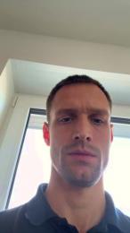 sturmteufel webcam model stream image