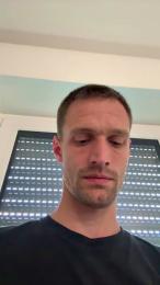 sturmteufel webcam model stream image