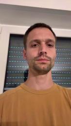 sturmteufel webcam model stream image