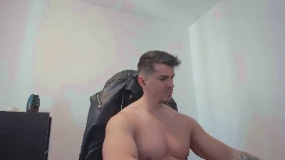 leathermaster92 webcam model stream image
