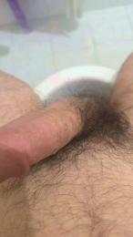 Kitty01lovexxx webcam cam4 model stream image