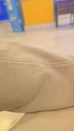 Kitty01lovexxx webcam model stream image