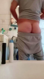 Tronista35 webcam model stream image