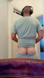 Tronista35 webcam model stream image