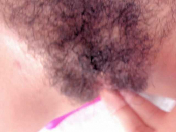 cumcumforyouuu webcam model stream image