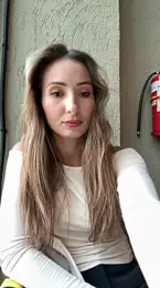 LetsFunKARINA webcam model stream image