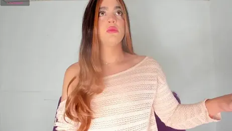 Sexual_Desirests webcam model stream image