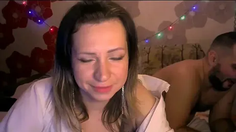 John_Daenerys webcam model stream image