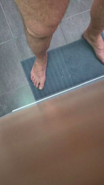 sniperboyz32 webcam model stream image
