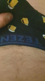 sniperboyz32 webcam model stream image
