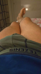 sniperboyz32 webcam model stream image