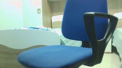 sniperboyz32 webcam model stream image