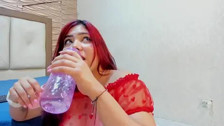 lialuam webcam model stream image