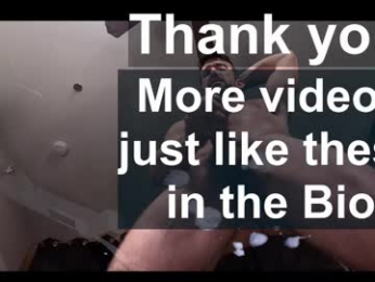 maximus_787 webcam model stream image