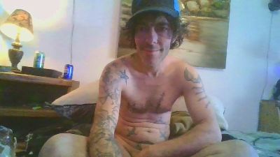 theboobietrap webcam model stream image