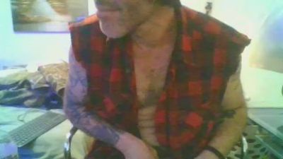 theboobietrap webcam model stream image