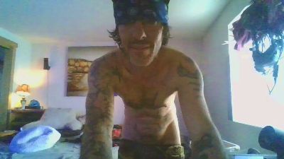 theboobietrap webcam model stream image