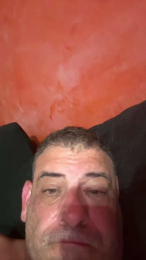 jodido3 webcam model stream image