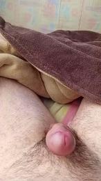 Nanogui webcam model stream image